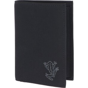 oxmox New Cryptan Portfel Ochrona RFID 13 cm