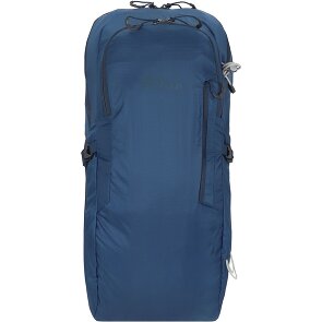 Jack Wolfskin Athmos Shape 20 Plecak 39 cm