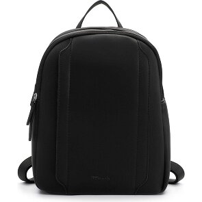 Tamaris TAS Kimi Plecak miejski 31 cm