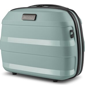 Redolz Pro PP Beautycase 33 cm