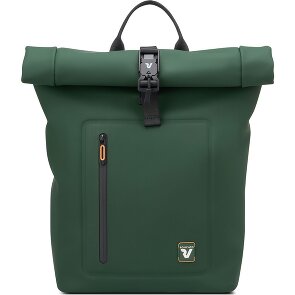Roncato Be-Dry Plecak 43 cm Komora na laptopa