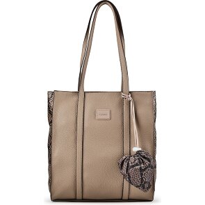 Gabor Elfie Luxe Shopper Bag M 29.5 cm