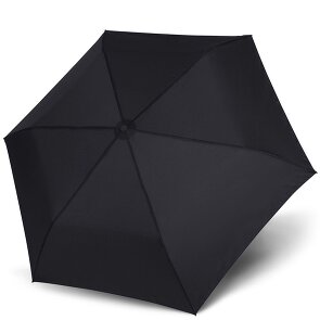Doppler Parasol kieszonkowy Zero Magic 26 cm