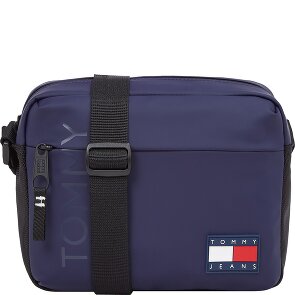 Tommy Hilfiger Jeans TJM Daily Torba na ramię 22 cm