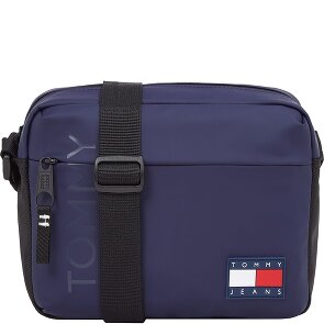 Tommy Hilfiger Jeans TJM Daily Torba na ramię 22 cm