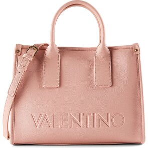 Valentino Foxy Re Shopper Bag 33.5 cm