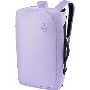 NITRO Shuffle Plecak 55 cm