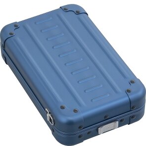 Aleon Mini Torba Torba na ramię 19 cm