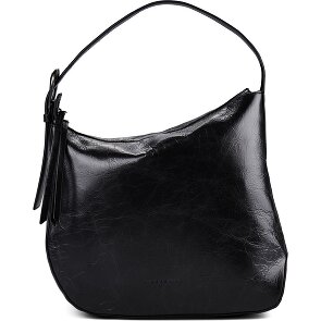 Liebeskind Ines Torba na ramię L Skóra 33.5 cm