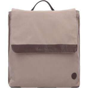 Harold's Hotstoff Plecak miejski 33 cm