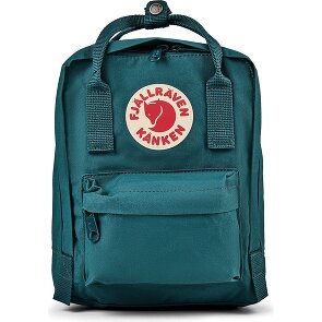 Fjällräven Kanken Mini Plecak 29 cm