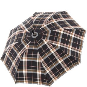 Doppler Manufaktur Zürs Golf Champion Stick Parasolka 98 cm