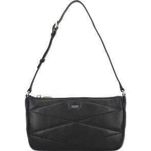 DKNY Eve Torba na ramię 23 cm