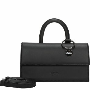 Buffalo Clap01 Mini Torba Handbag 13 cm