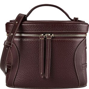 AIGNER Deborah Torba Skóra 20 cm