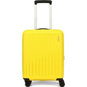 American Tourister Rejoy 4 kółka Walizka kabinowy 55 cm