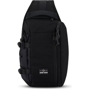 Johnny Urban Torba na ramię Charlie 31 cm