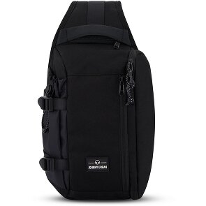 Johnny Urban Torba na ramię Charlie 31 cm