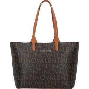 Valentino Regina Shopper Bag 38 cm