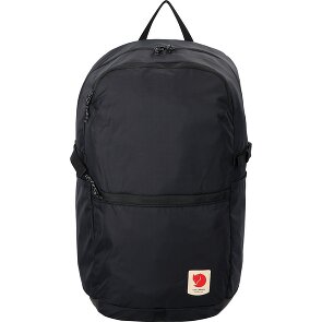 Fjällräven High Coast 24 L Plecak turystyczny 49 cm