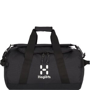 Haglöfs Fjatla Torba podróżna Weekender 46 cm