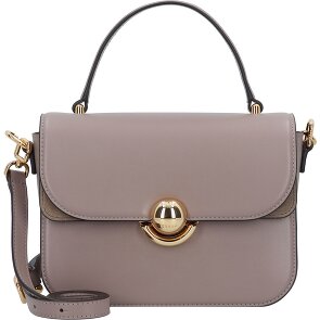 Furla Sfera Mini Torba Torba na ramię Skórzany 18.5 cm