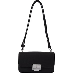 Tommy Hilfiger Jeans TJW Fashionista Torba na ramię 22 cm