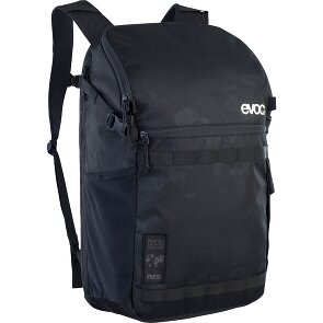Evoc Plecak 50 cm Komora na laptopa