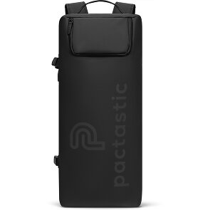 Pactastic Urban Collection Torba podróżna 23 cm