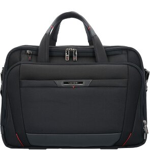 Samsonite Pro-DLX 5 torba lotnicza 46 cm przegroda na laptopa