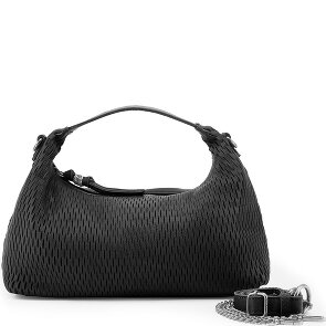 FredsBruder Soft Cut Torba Skóra 35 cm