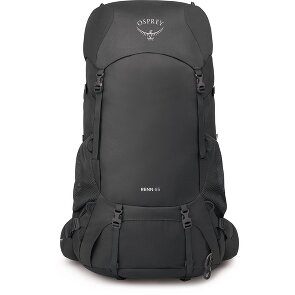 Osprey Renn 65 EF Plecak trekkingowy 62 cm