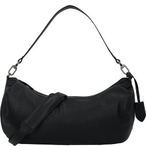 aunts & uncles Dewdrop Torba na ramię Skóra 42 cm
