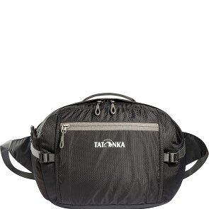 Tatonka Hip Bag Saszetka L 32 cm