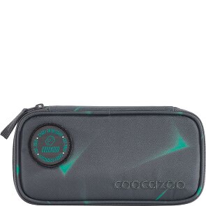 coocazoo Piórnik 25 cm