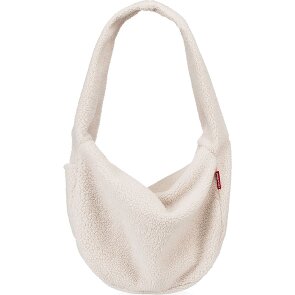 reisenthel Moonbag Torba na ramię 48 cm