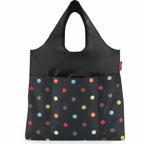 reisenthel Mini Maxi Plus Foldable Shopper Bag 42,5 cm