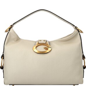 Guess Camden Torba na ramię 39 cm