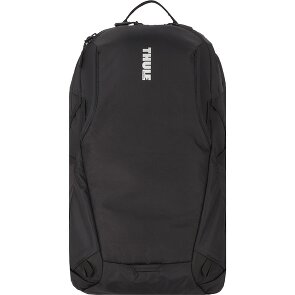 Thule EnRoute Plecak 46.5 cm Komora na laptopa