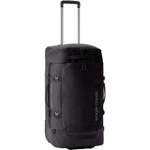 Eagle Creek Cargo Hauler 90 L 4 kółka Torba podróżna 73 cm