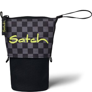 Satch Piórnik 17 cm