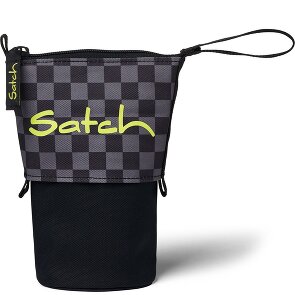 Satch Piórnik 17 cm