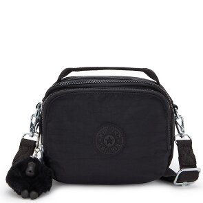 Kipling Basic Cahir Torba 18.5 cm