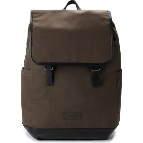 Marc O'Polo Plecak M 44 cm Komora na laptopa