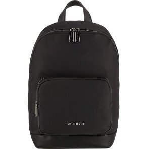 Valentino Cardano Plecak 40 cm Komora na laptopa