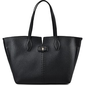 U.S. Polo Assn. Chestnut Torba na ramię 46 cm