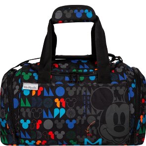 McNeill Torba sportowa 37 cm