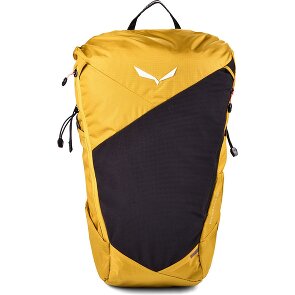 Salewa Pedroc Core 22 L Plecak turystyczny 52 cm