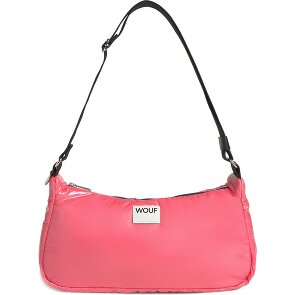 Wouf Glossy Torba na ramię 34 cm