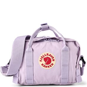Fjällräven Kanken Torba na ramię 22 cm